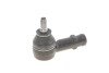 Наконечник тяги рульової Citroen Jumpy/Fiat Scudo/Peugeot Expert/806 95-06 UA63 RTS 91-00570 (фото 6)