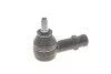 Наконечник тяги рульової Citroen Jumpy/Fiat Scudo/Peugeot Expert/806 95-06 UA63 RTS 91-00570 (фото 6)
