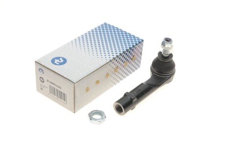 Накінечник тяги керма RTS 91-00574-210