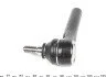 Наконечник тяги рульовой Citroen Jumper/Fiat Ducato/Peugeot Boxer 94-02 UA63 RTS 91-00576 (фото 1)