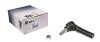Наконечник тяги рульової Citroen Jumper/Fiat Ducato/Peugeot Boxer 02- (opt-om) RTS 91-00584 (фото 1)