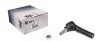 Наконечник тяги рульової Citroen Jumper/Fiat Ducato/Peugeot Boxer 02- (opt-om) RTS 91-00584 (фото 1)