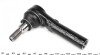 Наконечник тяги рульової Citroen Jumper/Fiat Ducato/Peugeot Boxer 02- (opt-om) RTS 91-00584 (фото 2)