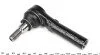 Наконечник тяги рульової Citroen Jumper/Fiat Ducato/Peugeot Boxer 02- (opt-om) RTS 91-00584 (фото 2)