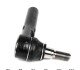 Наконечник тяги рульової Citroen Jumper/Fiat Ducato/Peugeot Boxer 02- (opt-om) RTS 91-00584 (фото 3)