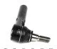 Наконечник тяги рульової Citroen Jumper/Fiat Ducato/Peugeot Boxer 02- (opt-om) RTS 91-00584 (фото 3)
