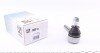 Наконечник тяги рульової (R) Citroen C4 04-11/Peugeot 206 98-/Peugeot 307 00-09 UA63 RTS 91-00585-1 (фото 1)