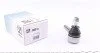 Наконечник тяги рульової (R) Citroen C4 04-11/Peugeot 206 98-/Peugeot 307 00-09 UA63 RTS 91-00585-1 (фото 1)