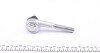 Наконечник тяги рульової (R) Citroen C4 04-11/Peugeot 206 98-/Peugeot 307 00-09 UA63 RTS 91-00585-1 (фото 3)