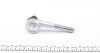 Наконечник тяги рульової (R) Citroen C4 04-11/Peugeot 206 98-/Peugeot 307 00-09 UA63 RTS 91-00585-1 (фото 3)