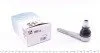Наконечник тяги рульової (L) Citroen C4 04-11/Peugeot 206 98-/Peugeot 307 00-09 UA63 RTS 91-00585-2 (фото 1)