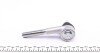 Наконечник тяги рульової (L) Citroen C4 04-11/Peugeot 206 98-/Peugeot 307 00-09 UA63 RTS 91-00585-2 (фото 3)
