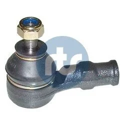 Наконечник тяги рульовой Ford Escort 68-90/Fiesta 76-96/Orion 83-90/Capri 74-77 UA63 RTS 91-00601 (фото 1)