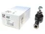 Наконечник тяги рульової Ford Fiesta 89-95/Ka 96-08/Capri 74-77 UA63 RTS 91-00605 (фото 1)