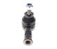 Наконечник тяги рульової Ford Fiesta 89-95/Ka 96-08/Capri 74-77 UA63 RTS 91-00605 (фото 4)