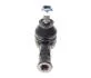 Наконечник тяги рульової Ford Fiesta 89-95/Ka 96-08/Capri 74-77 UA63 RTS 91-00605 (фото 4)