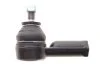 Наконечник тяги рульовой Ford Scorpio I 85-94 (opt-om) RTS 91-00622 (фото 1)