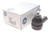 Наконечник тяги рульовой Ford Scorpio I 85-94 (opt-om) RTS 91-00622 (фото 2)