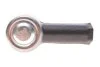 Наконечник тяги рульовой Ford Scorpio I 85-94 (opt-om) RTS 91-00622 (фото 3)
