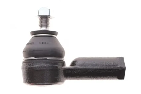 Наконечник тяги рульовой Ford Scorpio I 85-94 (opt-om) RTS 91-00622