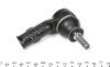 Наконечник тяги рульової (L) Ford Escort V/VI 90-00/Orion III 90-93/Scorpio I 85-94 UA63 RTS 91-00635 (фото 1)
