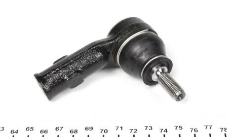 Наконечник тяги рульової (L) Ford Escort V/VI 90-00/Orion III 90-93/Scorpio I 85-94 UA63 RTS 91-00635