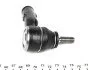 Наконечник тяги рульової (R) Ford Escort V/VI 90-00/Orion III 90-93/Scorpio I 85-94 UA63 RTS 91-00636 (фото 3)
