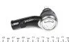 Наконечник тяги рульової (R) Ford Escort V/VI 90-00/Orion III 90-93/Scorpio I 85-94 UA63 RTS 91-00636 (фото 4)