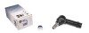 Наконечник тяги рульової Ford Transit 91-00 UA63 RTS 91-00648 (фото 1)