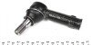 Наконечник тяги рульової Ford Transit 91-00 UA63 RTS 91-00648 (фото 2)
