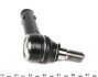 Наконечник тяги рульової Ford Transit 91-00 UA63 RTS 91-00648 (фото 3)