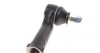 Наконечник тяги рульової (R) Ford Mondeo 93-96 UA63 RTS 91-00652 (фото 2)