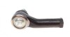 Наконечник тяги рульової (R) Ford Mondeo 93-96 UA63 RTS 91-00652 (фото 3)