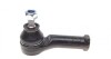 Наконечник тяги рульової (R) Ford Mondeo 93-96 UA63 RTS 91-00652 (фото 4)