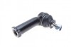 Наконечник тяги рульової (L) Ford Mondeo 93-96 UA63 RTS 91-00653 (фото 2)