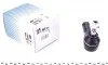 Наконечник тяги рульової Ford Mondeo III 00-07 UA63 RTS 91-00663 (фото 1)