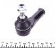 Наконечник тяги рульовой Ford Mondeo III 00-07 UA63 RTS 91-00663 (фото 2)