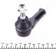 Наконечник тяги рульової Ford Mondeo III 00-07 UA63 RTS 91-00663 (фото 2)