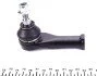 Наконечник тяги рульової Ford Mondeo III 00-07 UA63 RTS 91-00663 (фото 3)