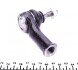 Наконечник тяги рульовой Ford Mondeo III 00-07 UA63 RTS 91-00663 (фото 4)