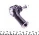 Наконечник тяги рульової Ford Mondeo III 00-07 UA63 RTS 91-00663 (фото 4)