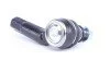 Наконечник тяги рульової (R) Ford Fiesta V 01-10/Fusion 02-12/Mazda 2 03-07 UA63 RTS 91-00673-1 (фото 2)
