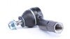 Наконечник тяги рульовой (R) Ford Fiesta V 01-10/Fusion 02-12/Mazda 2 03-07 UA63 RTS 91-00673-1 (фото 3)