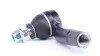 Наконечник тяги рульової (R) Ford Fiesta V 01-10/Fusion 02-12/Mazda 2 03-07 UA63 RTS 91-00673-1 (фото 3)