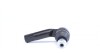 Наконечник тяги рульовой (R) Ford Fiesta V 01-10/Fusion 02-12/Mazda 2 03-07 UA63 RTS 91-00673-1 (фото 4)