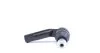 Наконечник тяги рульової (R) Ford Fiesta V 01-10/Fusion 02-12/Mazda 2 03-07 UA63 RTS 91-00673-1 (фото 4)