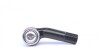 Наконечник тяги рульовой (R) Ford Fiesta V 01-10/Fusion 02-12/Mazda 2 03-07 UA63 RTS 91-00673-1 (фото 5)