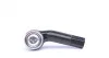 Наконечник тяги рульової (R) Ford Fiesta V 01-10/Fusion 02-12/Mazda 2 03-07 UA63 RTS 91-00673-1 (фото 5)