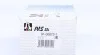Наконечник тяги рульової (R) Ford Fiesta V 01-10/Fusion 02-12/Mazda 2 03-07 UA63 RTS 91-00673-1 (фото 6)