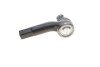 Наконечник тяги рульової (L) Ford Fiesta V 01-10/Fusion 01-12/Mazda 2 03-07 UA63 RTS 91-00673-2 (фото 2)
